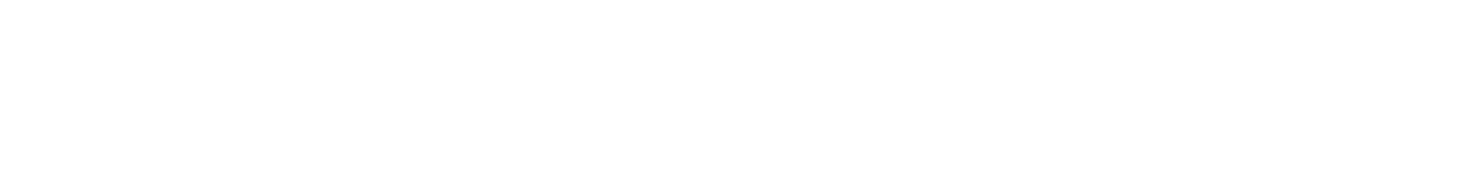 drapinovella-logo