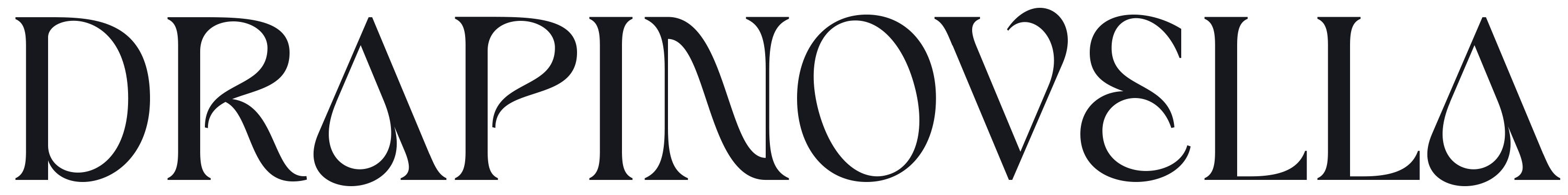 drapinovella-logo